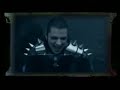 The 10 most ridiculous Black Metal videos