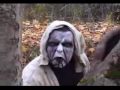 Los 10 Videos más ridículos del Black Metal ^^