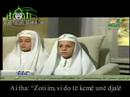 °°Sureh Meyrem, nga Muhamed Tarek °°