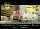 ��Sureh Meyrem, nga Muhamed Tarek ��