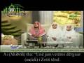 °°Sureh Meyrem, nga Muhamed Tarek °°