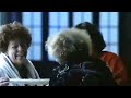 Snack Bar Budapest (1988) Tinto Brass Part 7