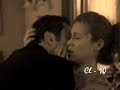 Charmed - Cole and Phoebe - The Fray (The Unsaid)) Charmed - Cole and Phoebe - The Fray (The Unsaid))