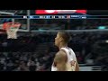 bulls bucks 10/28 rose highlights bulls bucks 10/28 rose highlights