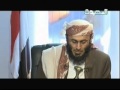 في عمق الحدث 17-10-2012م - وزير النقل واعد باذيب