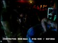 LUCHA EN LODO 2 - JUANY PRODUCTIONS