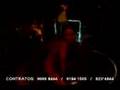 LUCHA EN LODO 2 - JUANY PRODUCTIONS