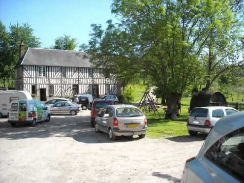 Image de prévisualisation YouTube