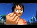 【PS3】 ワンピース 海賊無双 プロモーションムービー第一弾