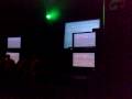 Marcin Czubala @ Exit 2008