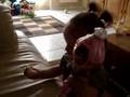 videos de Lachende Yessey
