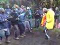 Killimanjaro 2007
