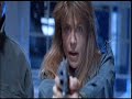 T2 Judgement day T2 Judgement day