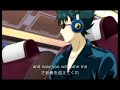 銀魂gintama MAD 鬼兵隊「A TOWN CALLED HYPOCRISY]