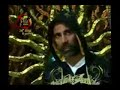 Akshay Kumar Iffa Award Performence Singh Is King Akshay Kumar Iffa Award Performence Singh Is King
