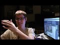 Great Video keep making more Nice to meet you zach! (@YouTube http://t.co/017ZM0zt)
