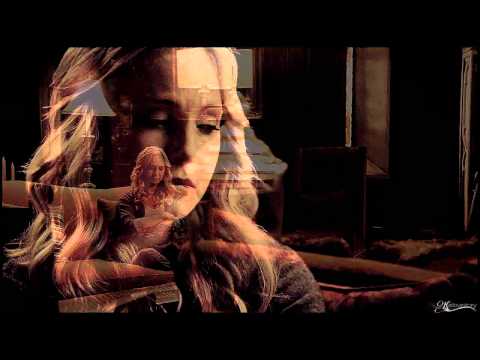 Caroline Forbes - HD! Twitter: http://twitter.com/#!/story_kat Tumblr. http://katlovestory.tumblr.com Facebook page: http://www.facebook.com/pages/Katlove... Hope You'll Like ...