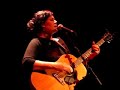 Those were the days - Dayna Kurtz
