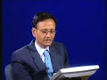 Lecture -10 LVDT Lecture -10 LVDT