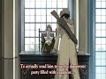 Vampire Knight Guilty 17 Part 2 Eng Subs