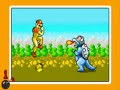 Wario Ware Inc. - Dribble's Sci-Fi Games (Part 1)