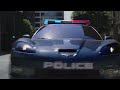 NFS:MOST WANTED LIMITED EDITION