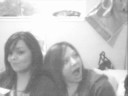 old Friends.wmv old Friends.wmv