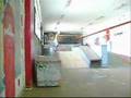 jaragua skatebord