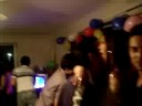 Niver da Flavinha
