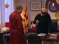 Programa 73 emès el 6 de desembre del 2007