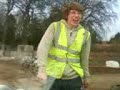 mckeever dancing