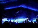 Massive Attack @ Stereoleto 11.06.2008