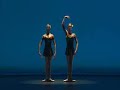 Les Ballet Trockadero: Go for Barocco 2/2