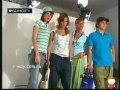Assistir ao v�deo