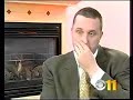 SPY PERJURY ALASKA FBI LIES TO JUDGE US ATTORNY part1