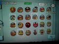 Sony SR12 Face Detection Focus