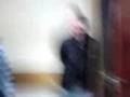 videos de funny fart