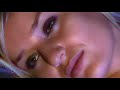 Broken Picture Frames - Hello Beautiful