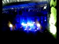 Jeans Team - Das Zelt live bei Prima Leben Und Stereo