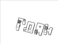 echochrome - my levels in echochrome ^_^