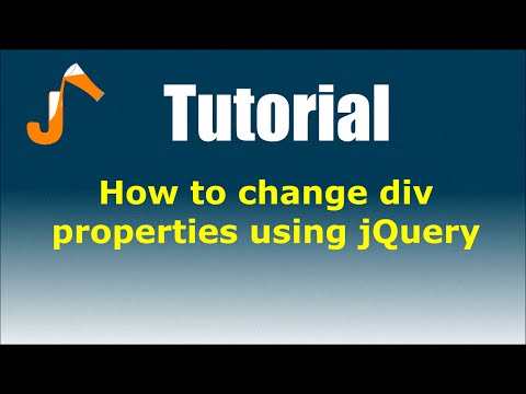 how to remove href from a tag using jquery