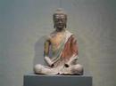 Buddha Buddha