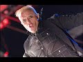 Prodigy 2007 MEGAMIX (By DJ Powerfull)