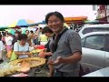 Negarakuku-(Ori2)- Namewee back on KL Street Talk News