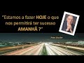 Redes Sociais e a Hotelaria (1ª parte de 4 no total)