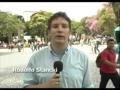 Vídeo com a temática 