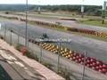 greek renault club