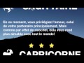 Consulter Médium - Parler voyant - Voyance par téléphone - Horoscope 10 décembre Default