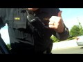 Geek Squad Sucks