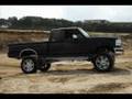 Twin Turbo F-150 5.0L 302